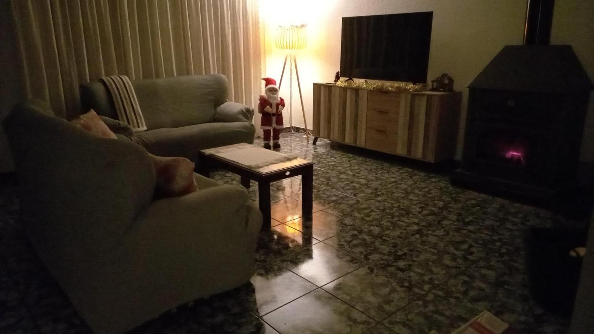 Casa Quico Villa Higuera de Arjona Екстериор снимка