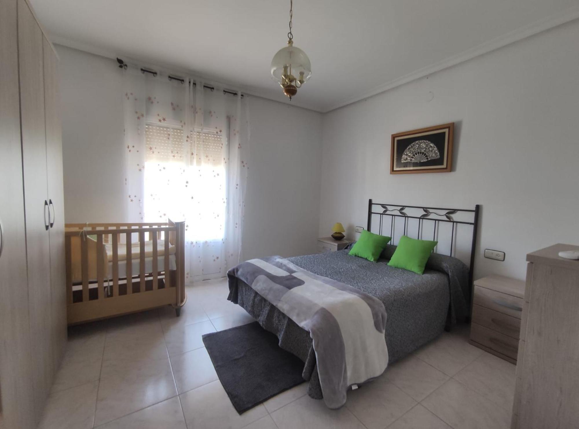 Casa Quico Villa Higuera de Arjona Екстериор снимка