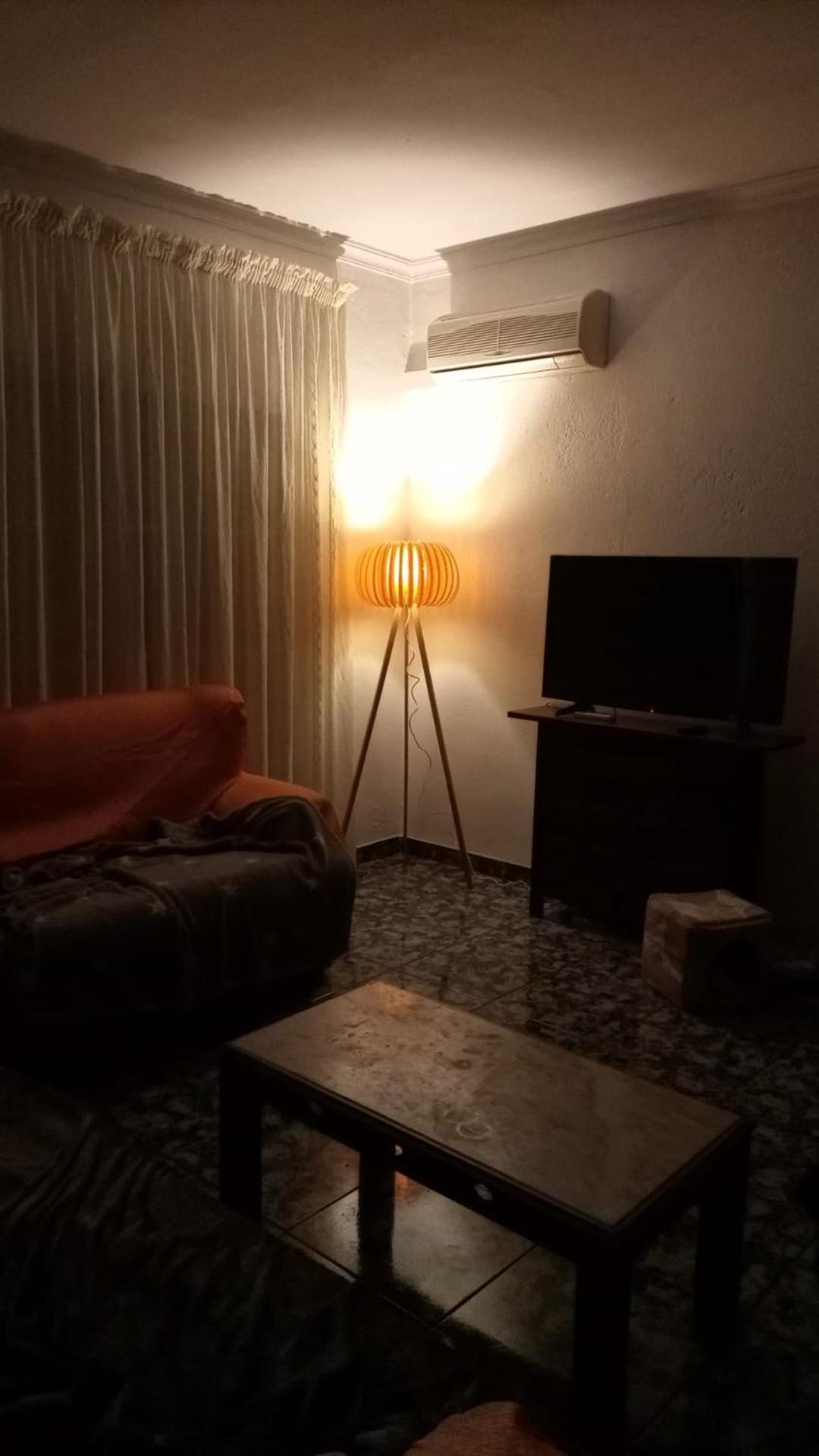 Casa Quico Villa Higuera de Arjona Екстериор снимка